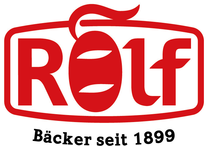 B&auml;ckerei Rolf