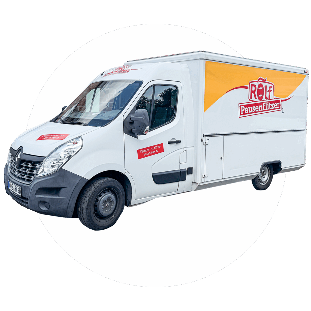 Pausenflitzer 1